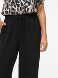 Broeken - Vijosa Hw Wide Pants Noos - SS25 van Vila
