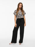 Broeken - Vijosa Hw Wide Pants Noos - SS25 van Vila