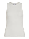 Tops - Visola S/L Tank Top Noos - SS25 van Vila