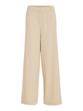 Broeken - Vivarone Hw Wide Pant Noos - SS25 van Vila