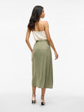 Rokken - Vimodala Hw Wrap Skirt Noos - SS25 van Vila