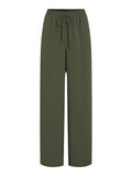 Broeken - Vijosa Hw Wide Pants Noos - SS25 van Vila