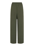Broeken - Vijosa Hw Wide Pants Noos - SS25 van Vila