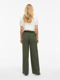 Broeken - Vijosa Hw Wide Pants Noos - SS25 van Vila