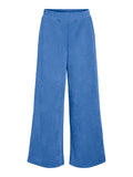 Regatta Broeken - Visudas Hw Wide Pants van Vila