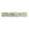 Green One size Haar Accessoires - Vacanza Clip van SUI AVA