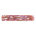 Red One size Haar Accessoires - Vacanza Clip van SUI AVA