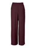 Broeken - Yasnara Hw Pant - AW25 van Y.A.S