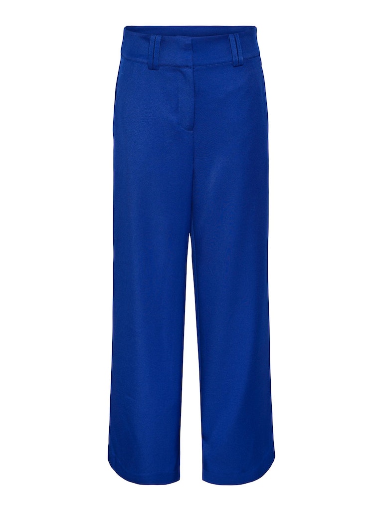 Yassodalite Hw Wide Pant
