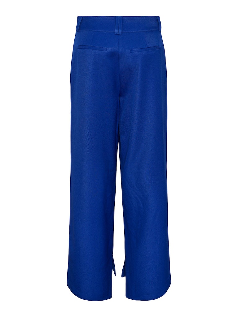 Broeken - Yassodalite Hw Wide Pant van Y.A.S