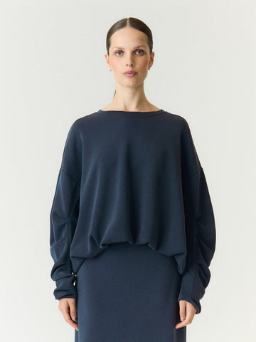 Yascoze Ls Sweat - D2D
