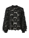 Tops - Yasdio Ls Top van Y.A.S