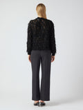 Tops - Yasdio Ls Top van Y.A.S