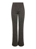 Broeken - Yascasa Hw Flared Pant - Ex van Y.A.S