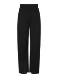 Broeken - Yasalisa Hw Pants Noos van Y.A.S