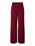 Broeken - Yasalisa Hw Pants Noos van Y.A.S