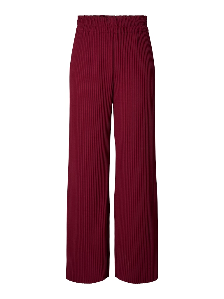 Broeken - Yasalisa Hw Pants Noos van Y.A.S