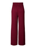 Broeken - Yasalisa Hw Pants Noos van Y.A.S