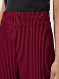 Broeken - Yasalisa Hw Pants Noos van Y.A.S