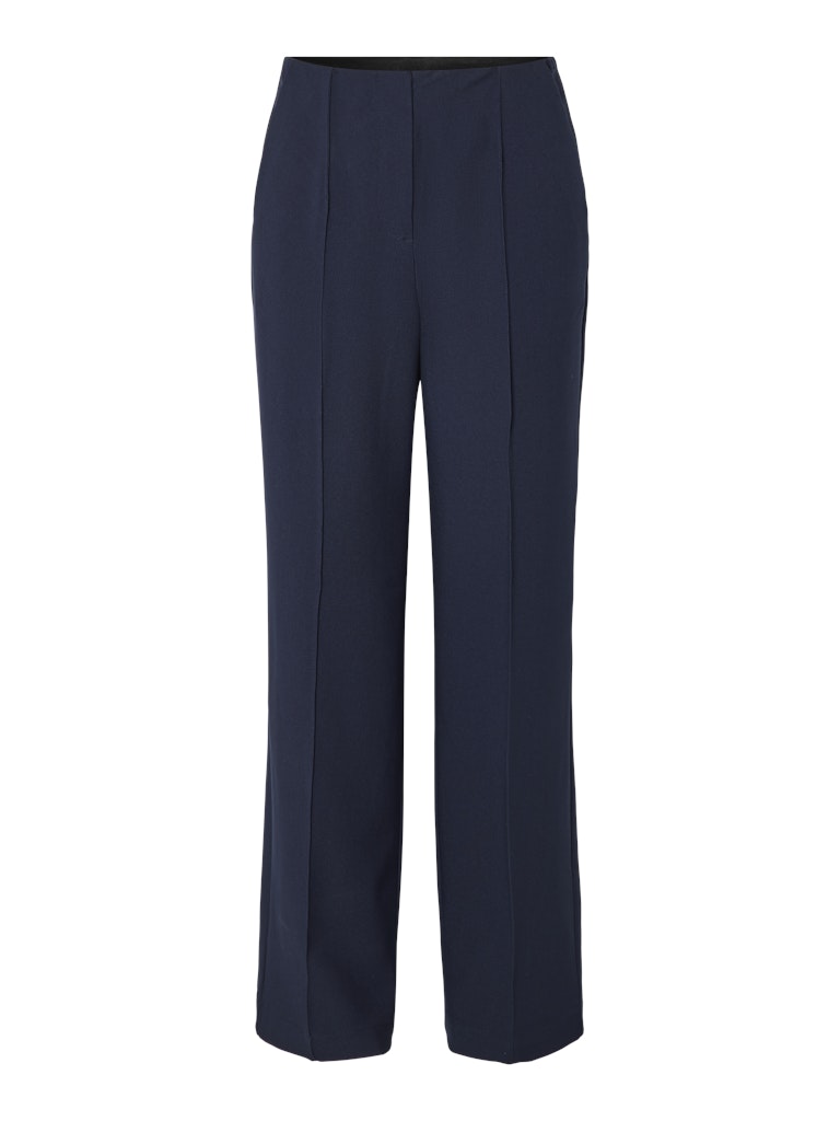 Broeken - Yasreemaj Hw Pant Noos - AW25 van Y.A.S