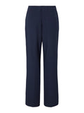 Broeken - Yasreemaj Hw Pant Noos - AW25 van Y.A.S