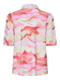 Shirts - Yasarola 2/4 Shirt van Y.A.S