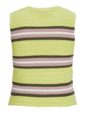 Tops - Jxzusannah Top Knit van JJXX