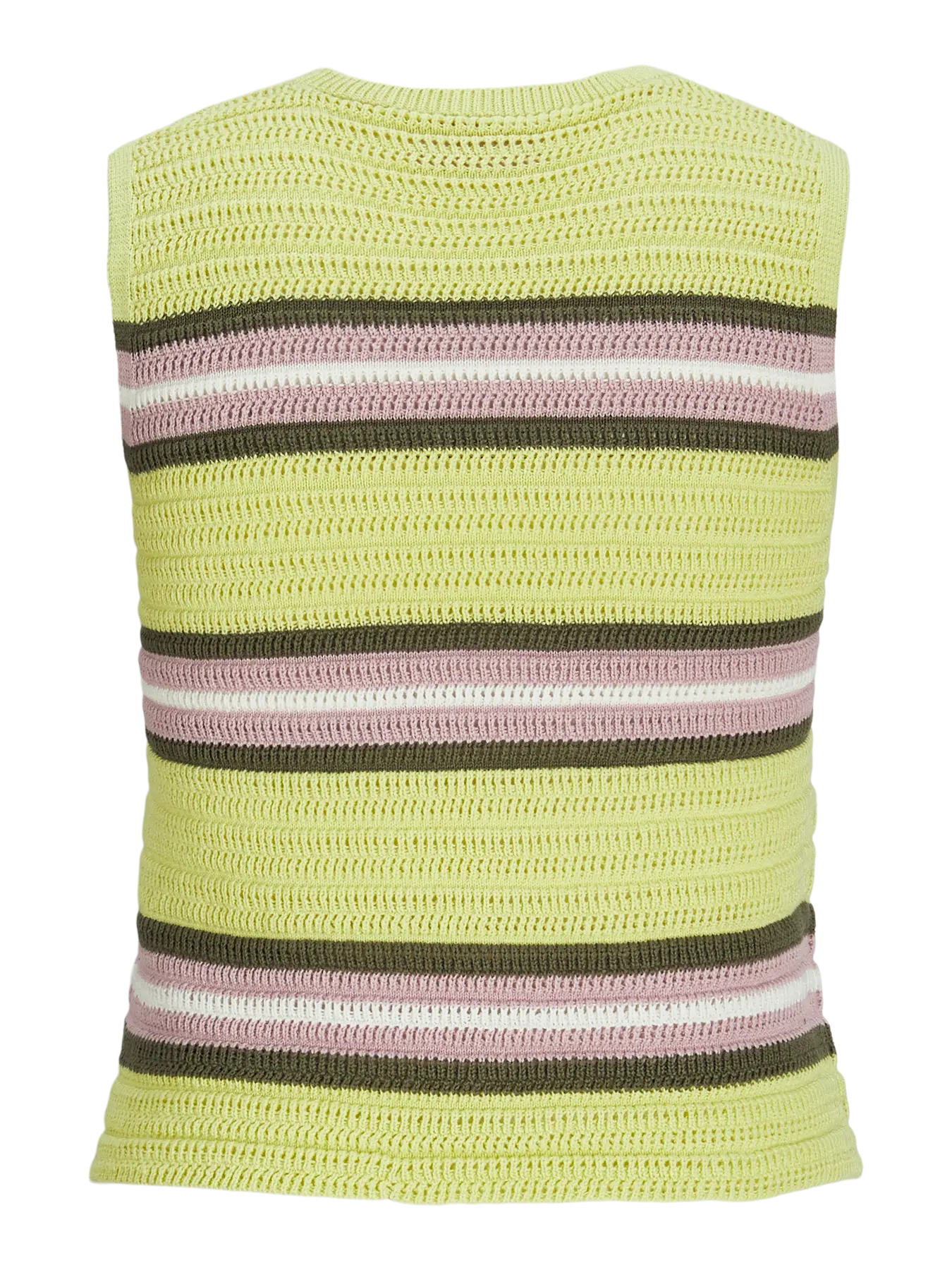 Tops - Jxzusannah Top Knit van JJXX