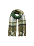 Sjaals Pcbea Long Scarf Noos aw24 Bc van Pieces