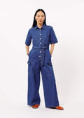 Jumpsuits Akila Combi-Pantalon van FRNCH