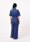 Jumpsuits Akila Combi-Pantalon van FRNCH