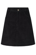 Rokken - Alice Mini Skirt van Sugarhill Boutique