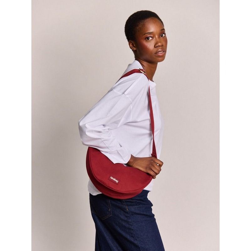 Andrea Bag