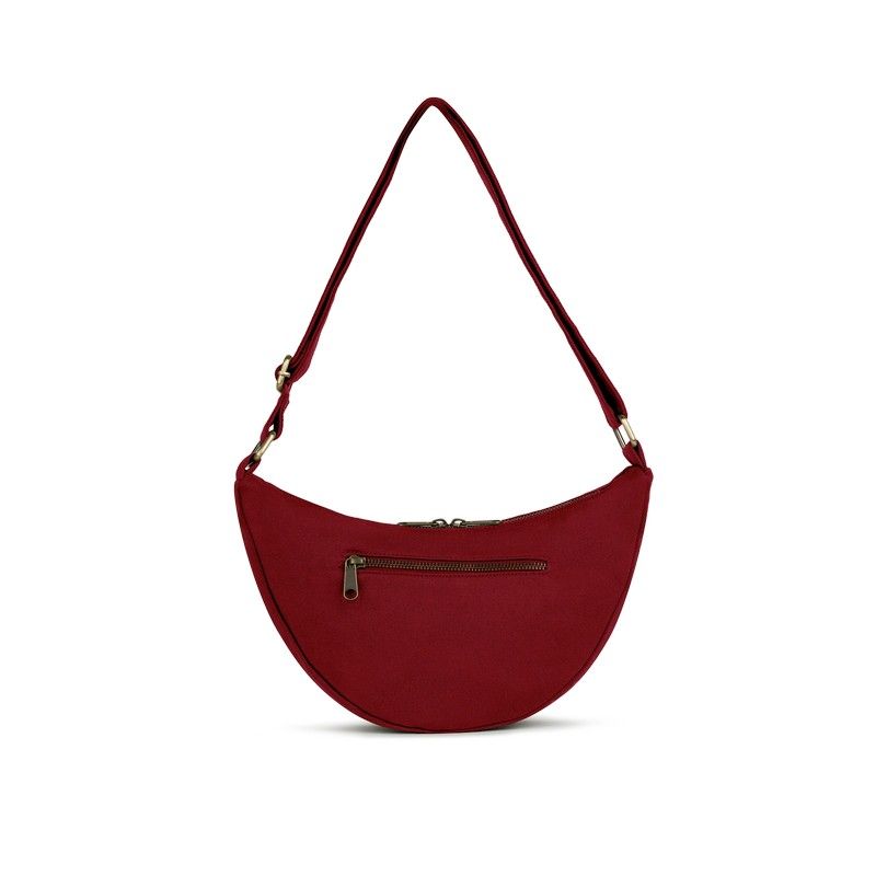 Andrea Bag
