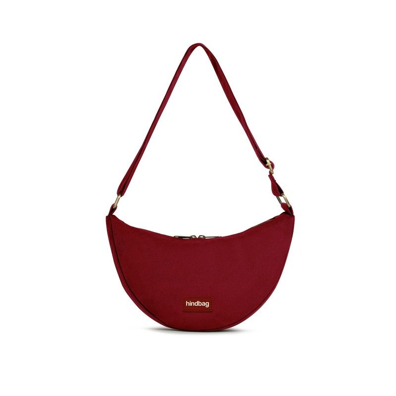 Andrea Bag