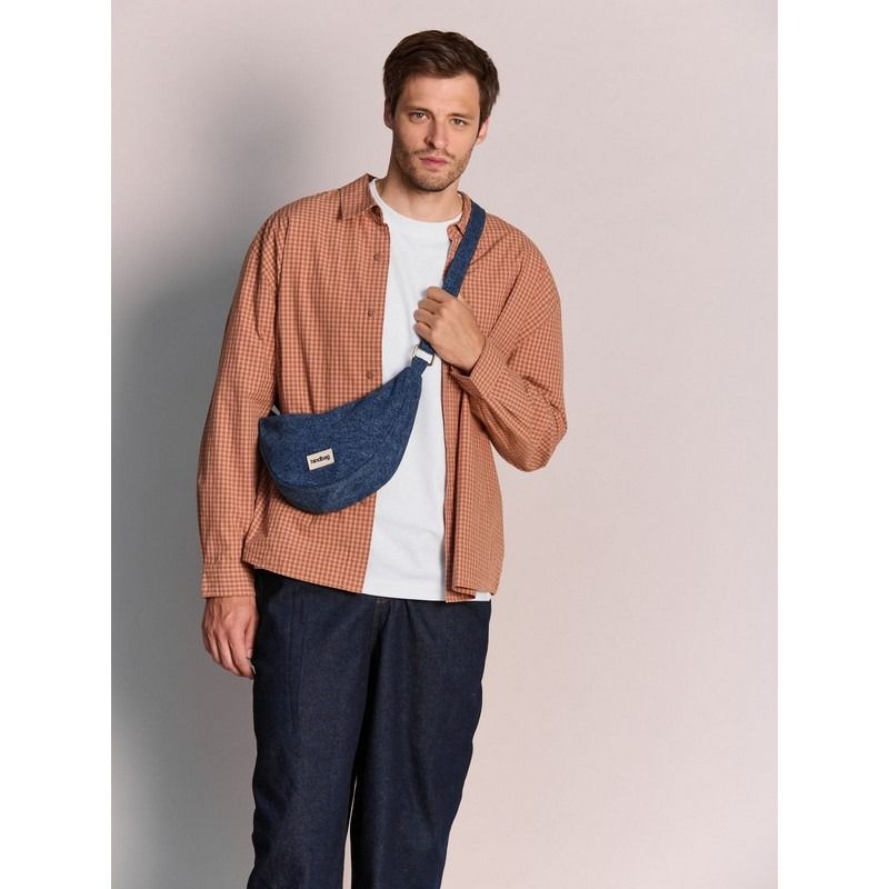 Andrea Bag