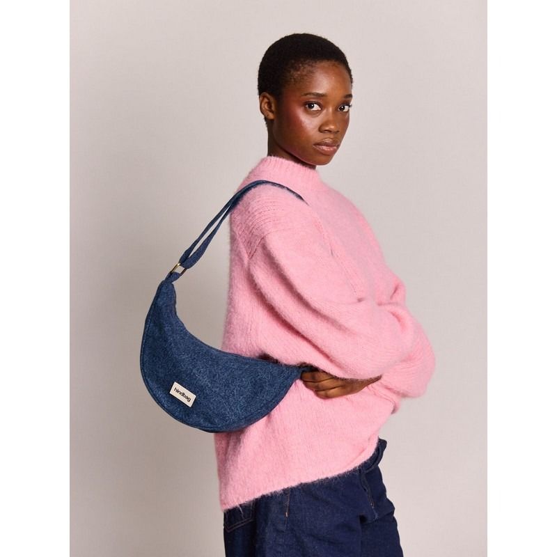 Andrea Bag
