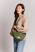 Andrea Bag van Hindbag – Handtassen voor dames | Meisjes Brugge