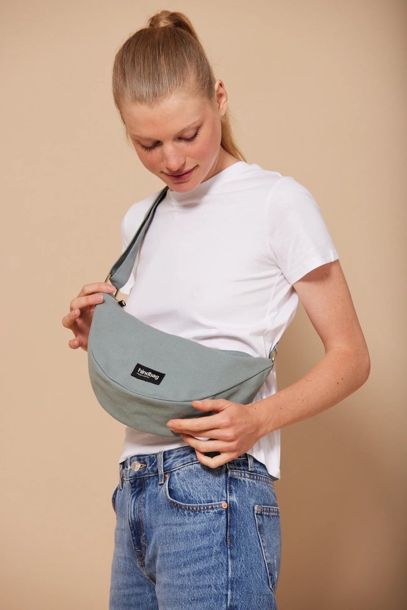 Andrea Bag – Handtassen voor dames in kleur | Meisjes