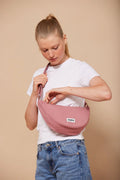 Andrea Bag – Handtassen voor dames in kleur | Meisjes