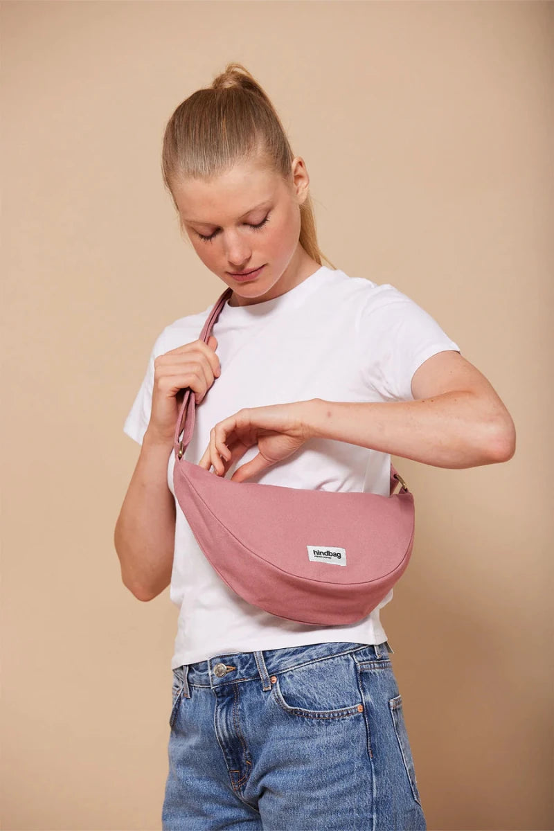 Andrea Bag – Handtassen voor dames in kleur | Meisjes