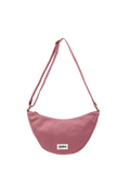 Andrea Bag – Handtassen voor dames in kleur | Meisjes