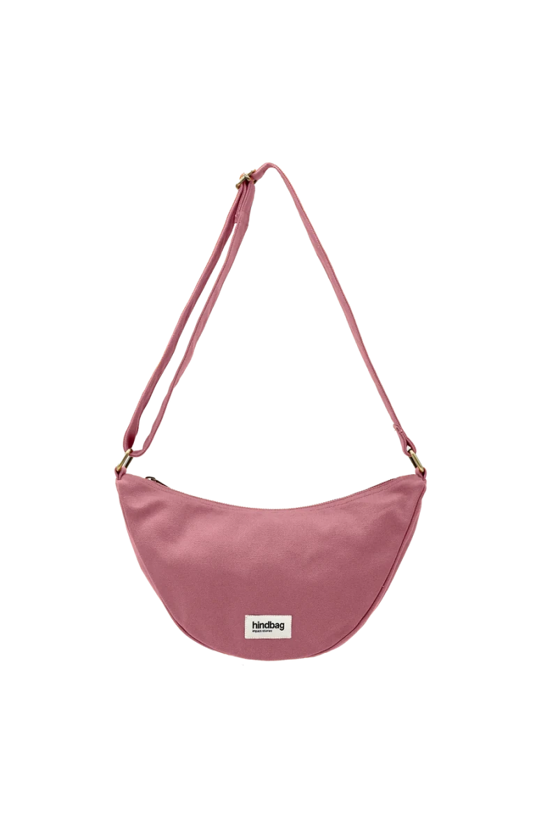 Andrea Bag – Handtassen voor dames in kleur | Meisjes