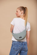 Andrea Bag – Handtassen voor dames in kleur | Meisjes