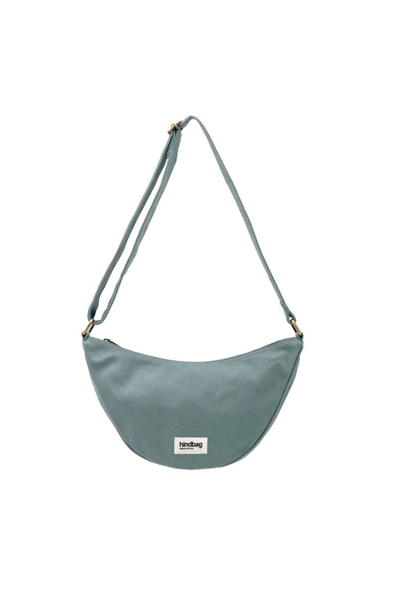 Andrea Bag – Handtassen voor dames in kleur | Meisjes