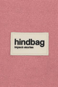 Andrea Bag – Handtassen voor dames in kleur | Meisjes