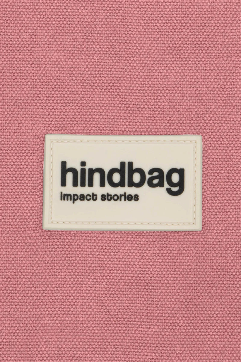 Andrea Bag – Handtassen voor dames in kleur | Meisjes
