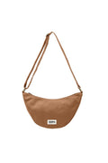 Andrea Cinnamon Bag – Handtassen voor dames in kleur | Meisjes
