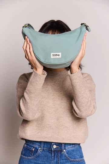 Andrea Sage Bag