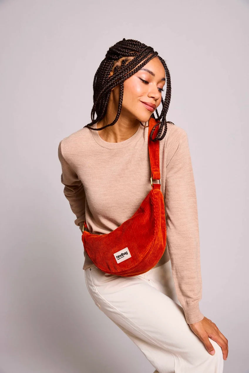 Andrea Bag